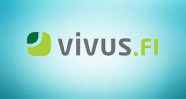 Vivus.fi-Kokemuksia