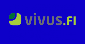 Vivus.fi