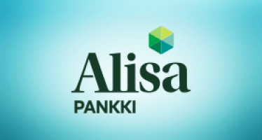 Alisa Pankki-Kokemuksia