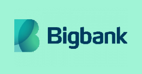 Big Bank
