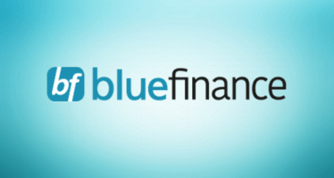 Bluefinance-Kokemuksia