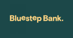 Bluestep Bank (Myös maksuhäiriöisille!)