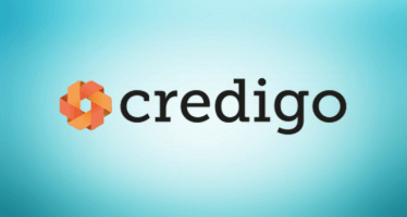 Credigo-Kokemuksia
