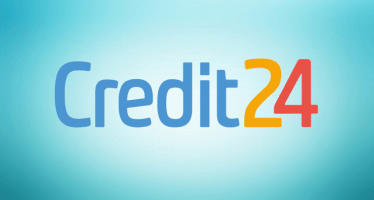 Credit24-Kokemuksia