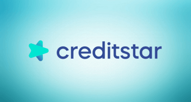 Creditstar-Kokemuksia