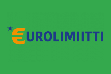 Eurolimiitti