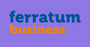 Ferratum Business