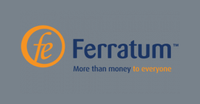 Ferratum Prime