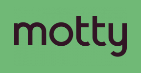 Motty