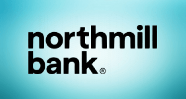 Northmill Bank-Kokemuksia