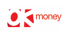 Ok Money