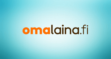 Omalaina.fi-Kokemuksia