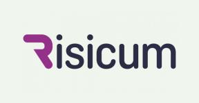 Risicum