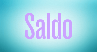 Saldo.com-Kokemuksia