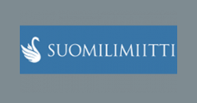 Suomilimiitti