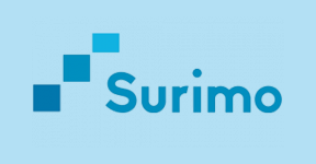 Surimo.fi