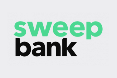 Sweepbank kokemuksia 2024