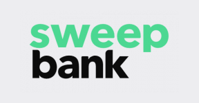 Sweepbank Luottokortti