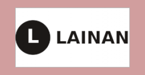 Tarvitsetko Lainan