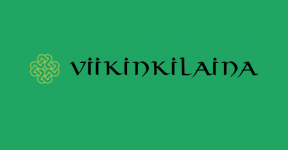 Viikinkilaina