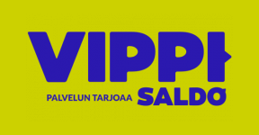 Vippi.fi