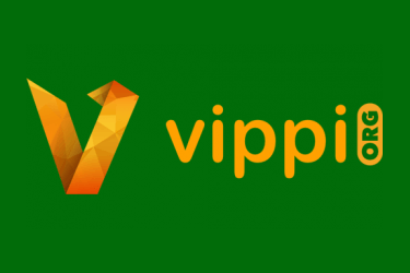 Vippi - Hae lainaa 60000€ Vippi.org lainapalvelusta 3