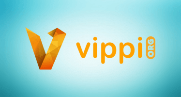 Vippi.org-Kokemuksia