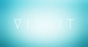 Vippit.fi-Kokemuksia