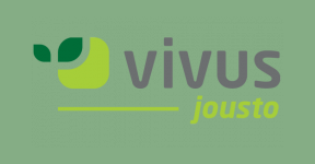Vivusjousto