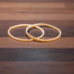 Joustoluottojen yhdistäminen on vaivatonta säästöä