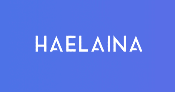 Hae Laina
