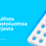 Edullista Joustoluottoa Norjasta 5