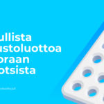 Edullista Joustoluottoa Suoraan Ruotsista 12