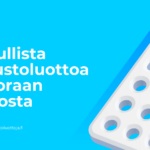 Edullista Joustoluottoa Suoraan Virosta 6