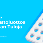 Hae Joustoluottoa Ilman Tuloja 3
