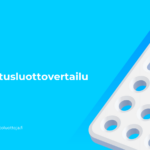 Kulutusluottovertailu 42