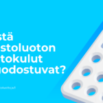 Mistä joustoluoton hoitokulut muodostuvat? 18