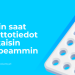 Näin saat luottotiedot takaisin nopeammin 3