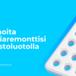 Rahoita lattiaremonttisi joustoluotolla 8