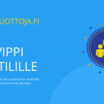 Pikavippi Heti