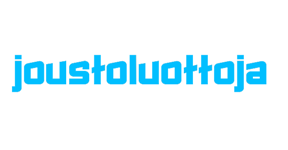joustoluottoja.fi