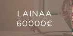 Lainaa 60000 euroa
