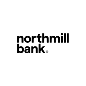 Northmill Bank Joustoluotto